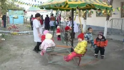 Zakon.kz, фото - Новости Zakon.kz от 07.11.2013 16:34