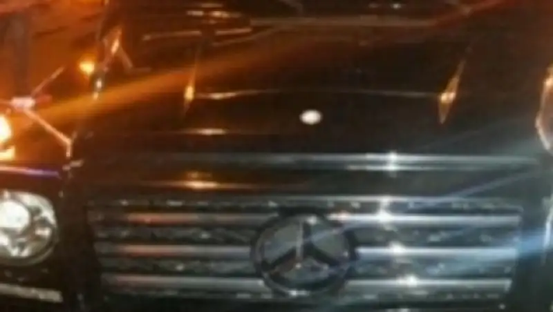 В Астане начато досудебное расследование по факту смертельного наезда на пешехода