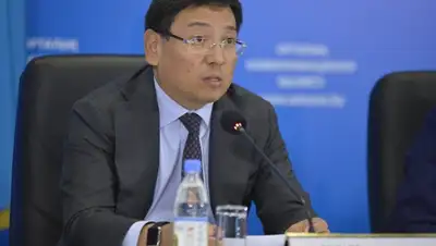 Zakon.kz, фото - Новости Zakon.kz от 23.02.2016 19:22