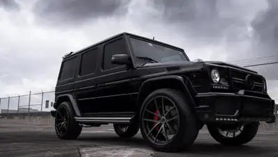 wallpapershome.ru, фото - Новости Zakon.kz от 30.04.2019 12:15