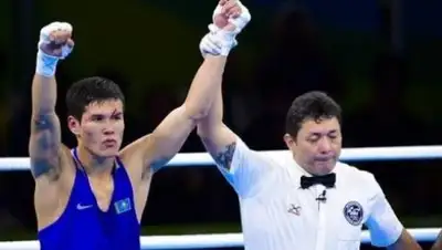 Zakon.kz, фото - Новости Zakon.kz от 18.08.2016 18:19