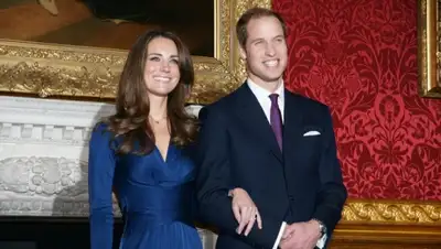 Zakon.kz, фото - Новости Zakon.kz от 15.02.2016 05:46