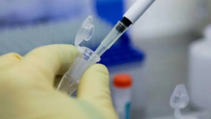 13 казахстанцев вылечились от коронавирусной инфекции