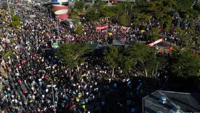 Getty Images, фото - Новости Zakon.kz от 08.06.2020 07:36