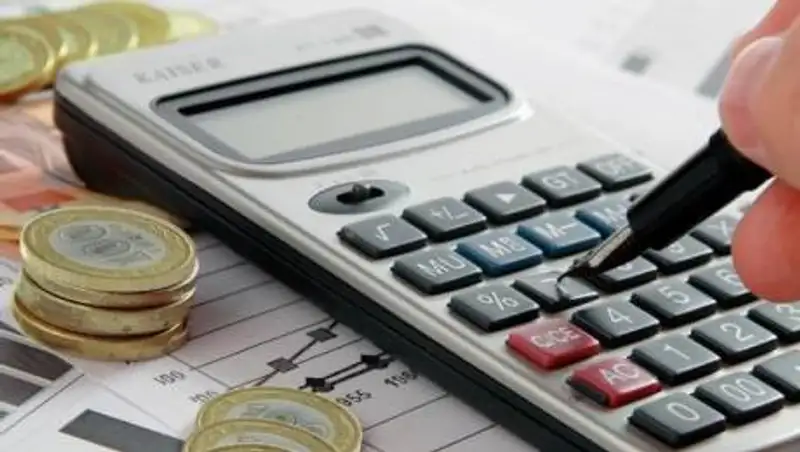 Как и кому платить налоги с дохода от продажи недвижимости