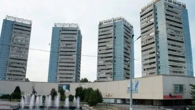 Zakon.kz, фото - Новости Zakon.kz от 08.09.2016 02:52