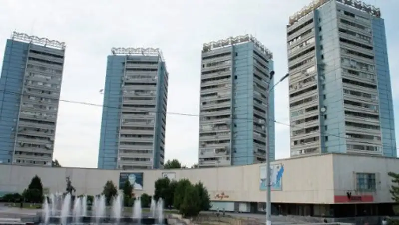 В Узбекистане 8 сентября рассмотрят вопрос о кандидатуре и.о. президента