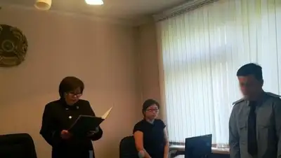 Фото с сайта inform.kz, фото - Новости Zakon.kz от 20.01.2018 23:32