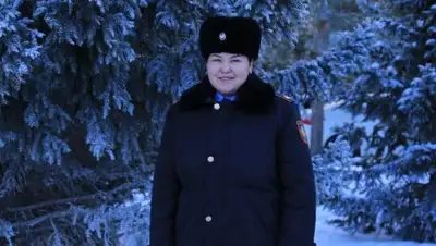 пресс-служба ДП Астаны, фото - Новости Zakon.kz от 19.12.2018 16:56