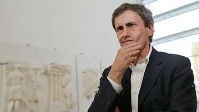 Zakon.kz, фото - Новости Zakon.kz от 03.12.2014 16:49