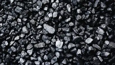 В Казахстане назвали цену на уголь , фото - Новости Zakon.kz от 06.09.2022 11:38