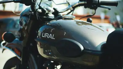 Урал Петропавловск, фото - Новости Zakon.kz от 27.04.2022 06:28