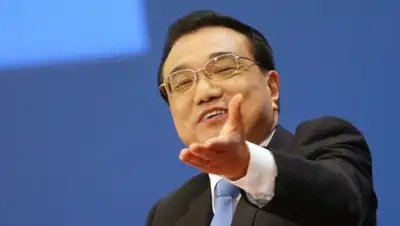 Zakon.kz, фото - Новости Zakon.kz от 15.03.2017 20:08