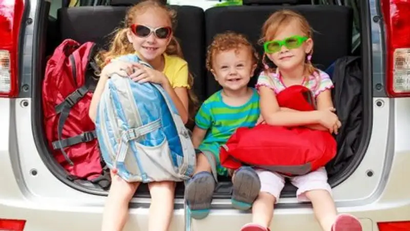 В России может появиться налог на малодетных