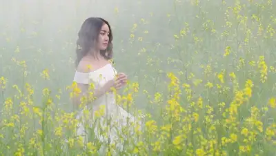 астропрогноз, советы, фото - Новости Zakon.kz от 05.12.2021 10:26