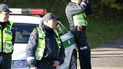 Zakon.kz, фото - Новости Zakon.kz от 10.08.2017 22:59