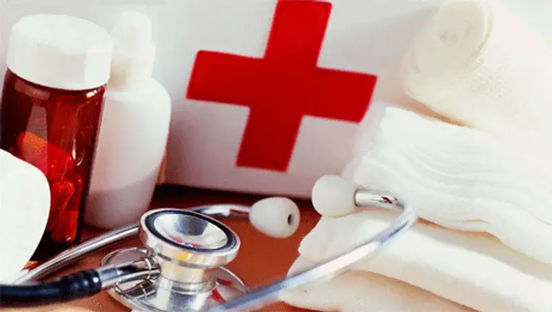 На развитие здравоохранения в ЮКО выделено 66,4 млрд. тенге