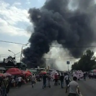 Zakon.kz, фото - Новости Zakon.kz от 18.09.2013 16:34