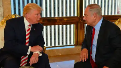 Noticias ao Minuto, фото - Новости Zakon.kz от 25.03.2019 23:01