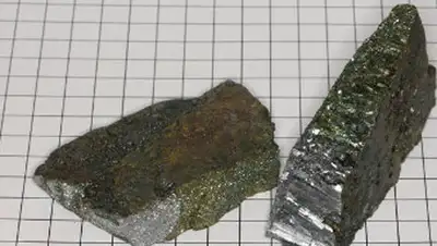 Zakon.kz, фото - Новости Zakon.kz от 30.10.2014 02:39