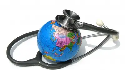 Здоровье, фото - Новости Zakon.kz от 18.03.2019 14:20