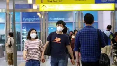 Zakon.kz, фото - Новости Zakon.kz от 04.06.2015 16:04