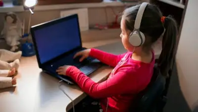 ainews.kz, фото - Новости Zakon.kz от 02.07.2020 11:47