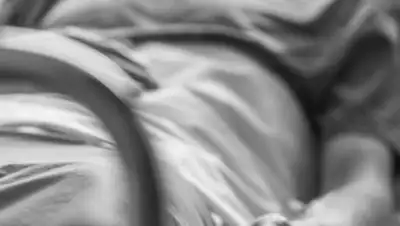 coronavirus2020.kz, фото - Новости Zakon.kz от 19.06.2021 09:19