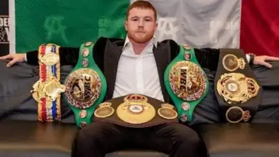 sports.kz, фото - Новости Zakon.kz от 14.02.2021 09:28