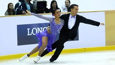 Zakon.kz, фото - Новости Zakon.kz от 15.10.2014 17:38