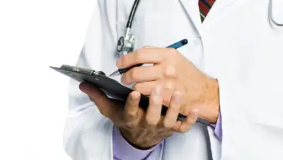 duchennefamily.ru, фото - Новости Zakon.kz от 20.02.2018 22:20