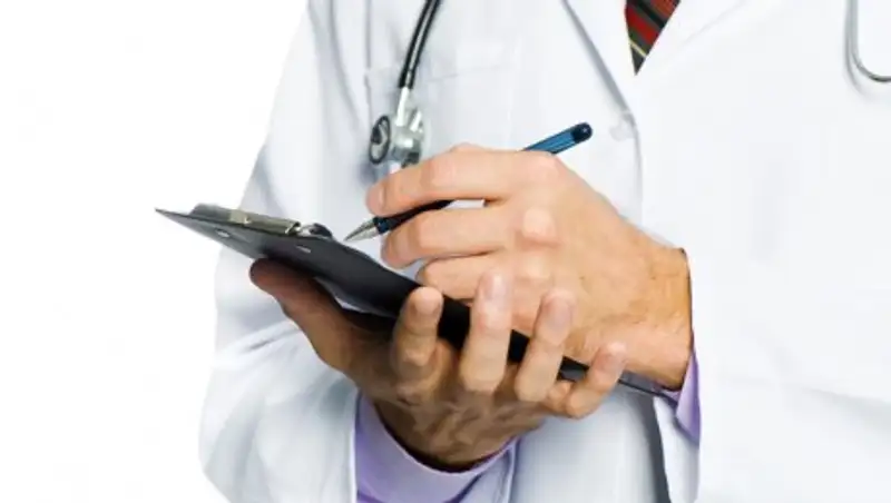 Уральская поликлиника ответит за смерть девочки из-за неправильного диагноза