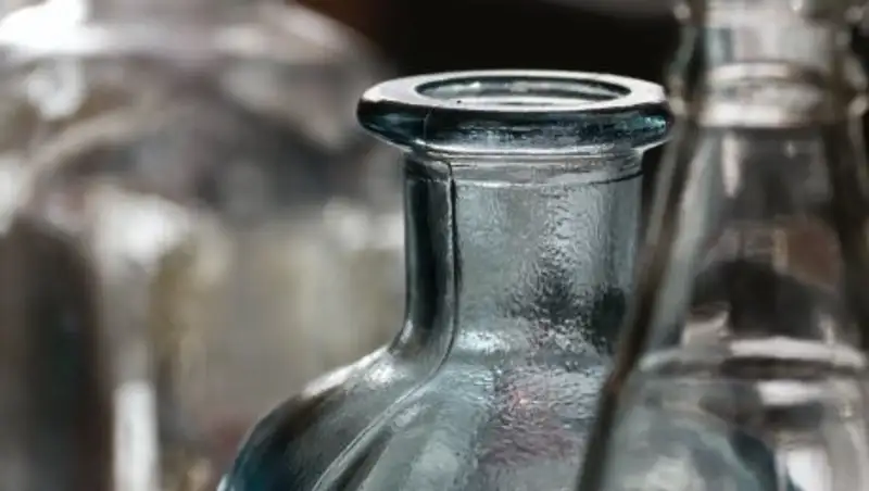 Школьника убила пара глотков энергетика