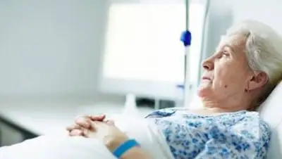 christiannewsjournal.com, фото - Новости Zakon.kz от 09.01.2019 22:14