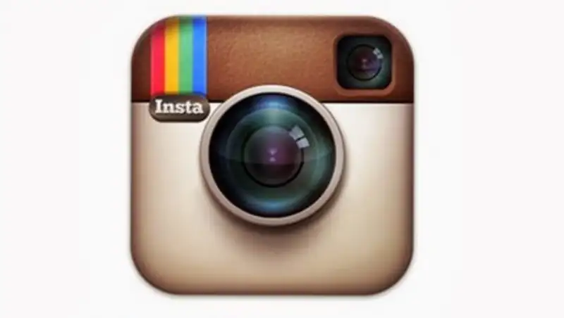 В казахстанском Instagram стал доступен прямой эфир