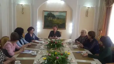 Zakon.kz, фото - Новости Zakon.kz от 07.03.2017 22:00