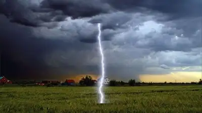 Zakon.kz, фото - Новости Zakon.kz от 18.08.2014 16:20