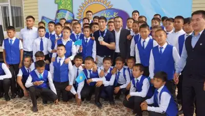 Zakon.kz, фото - Новости Zakon.kz от 05.09.2017 09:30