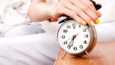 © Depositphotos / Nobilior, фото - Новости Zakon.kz от 15.01.2019 06:15