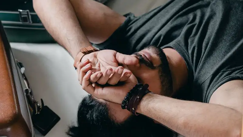 Врач рассказал, есть ли взаимосвязь между стрессом и онкологией