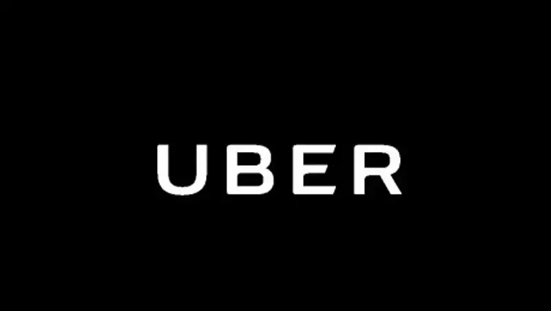 Uber совершил 5 миллиардов поездок по всему миру 