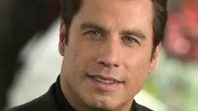 Zakon.kz, фото - Новости Zakon.kz от 18.02.2014 18:20