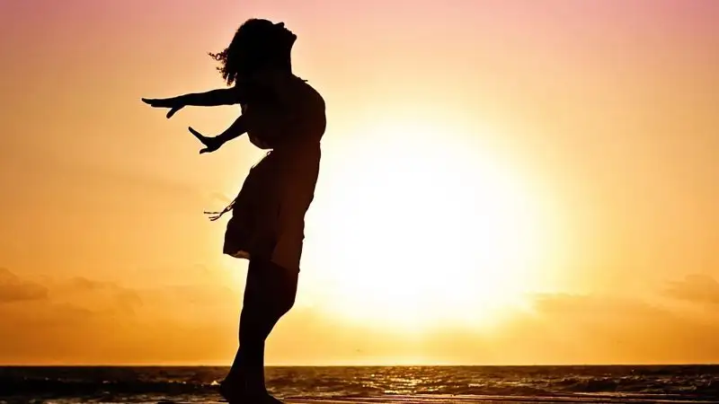 Психологи рассказали, как стать счастливее