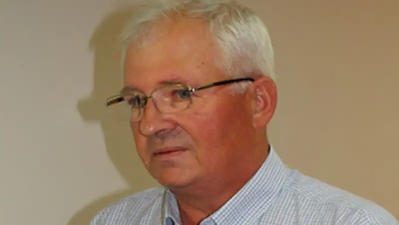 Для строительства современных рынков нужно выделять земли на льготных условиях - Ассоциация предприятий торговли , фото - Новости Zakon.kz от 11.08.2014 15:36