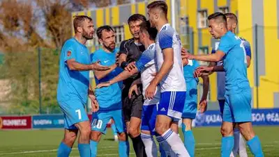 Instagram, фото - Новости Zakon.kz от 05.03.2021 17:18