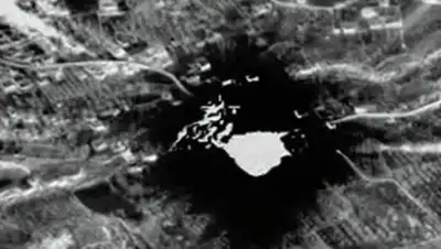 Zakon.kz, фото - Новости Zakon.kz от 21.10.2015 03:47