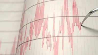 indiana university, фото - Новости Zakon.kz от 08.09.2021 10:39