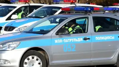 Zakon.kz, фото - Новости Zakon.kz от 16.08.2017 15:29