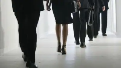 Аналитик-Центр, фото - Новости Zakon.kz от 18.02.2019 13:57