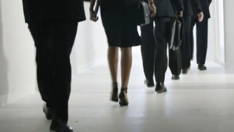 Калетаев призвал "не испытывать" трагизма по поводу оттока молодых кадров из Казахстана